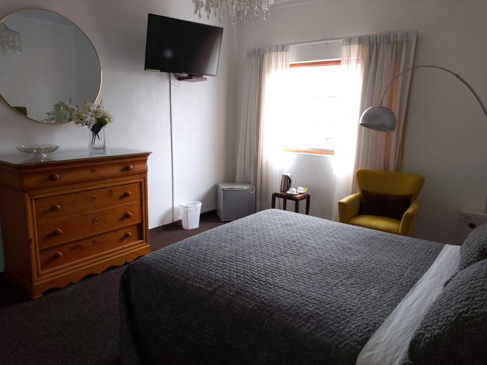 Jose Luis Hostal Boutique Lima Dış mekan fotoğraf