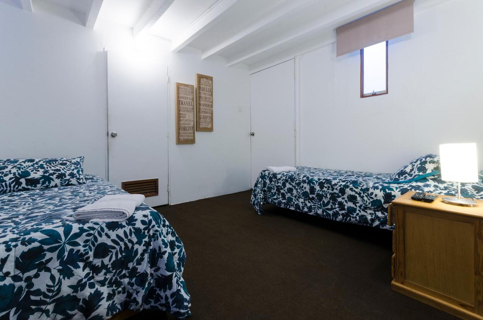 Jose Luis Hostal Boutique Lima Dış mekan fotoğraf
